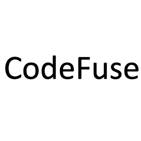 codefuse-ai