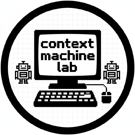 context machine