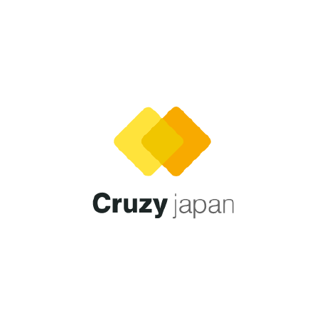 Cruzy Japan