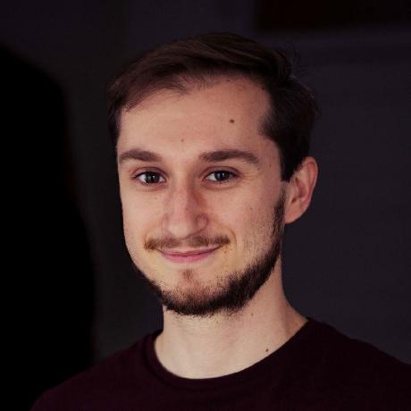 Christian J. Steinmetz