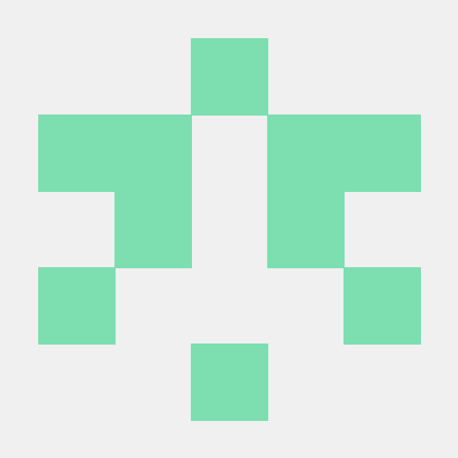 Computer Vision for Human Computer Interaction @ Karlsruhe Institute of Technology