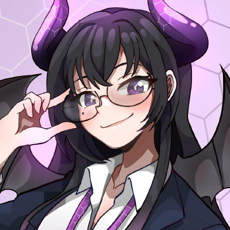 サイバーかいだ