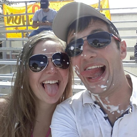 Romuald Członkowski