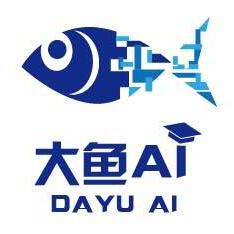 dafish-ai