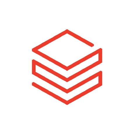 Databricks Academy