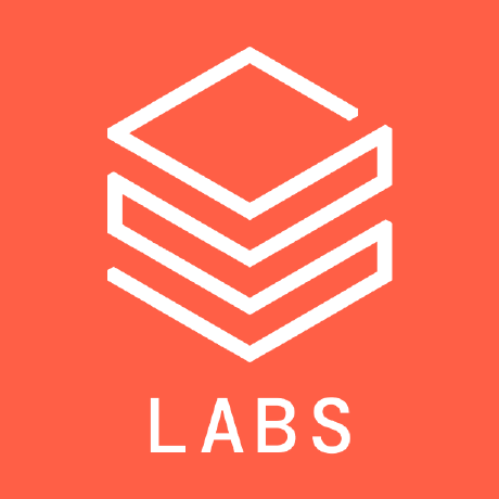 Databricks Labs