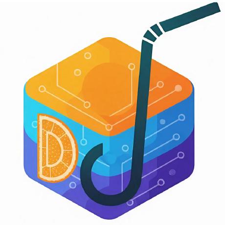 DataJuicer
