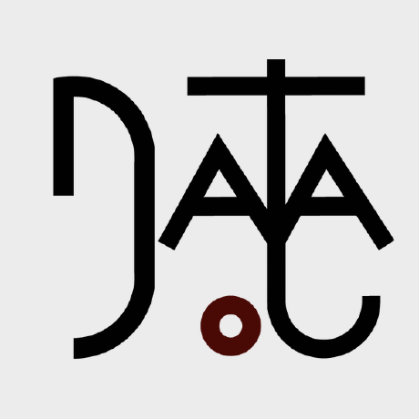 Data Analytics Lab at Rice University