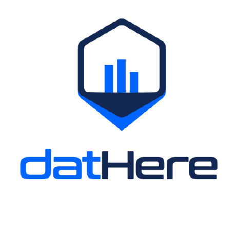 datHere, Inc.