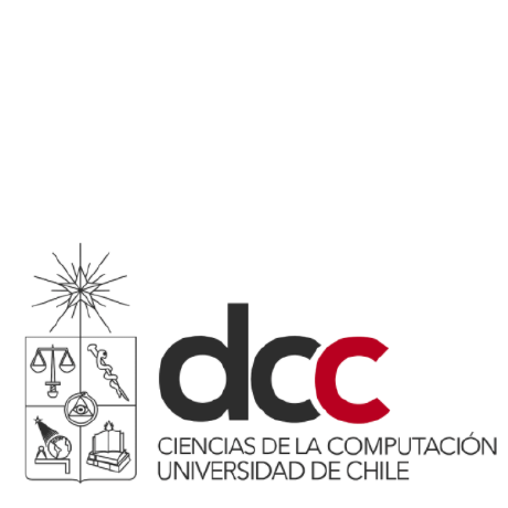 DCC UChile