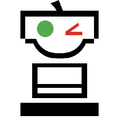 Deep Cognition and Language Research (DeCLaRe) Lab