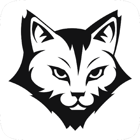 Decoding AI Magazine