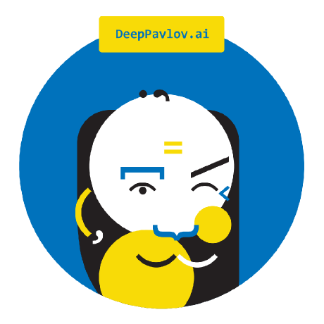 DeepPavlov Team