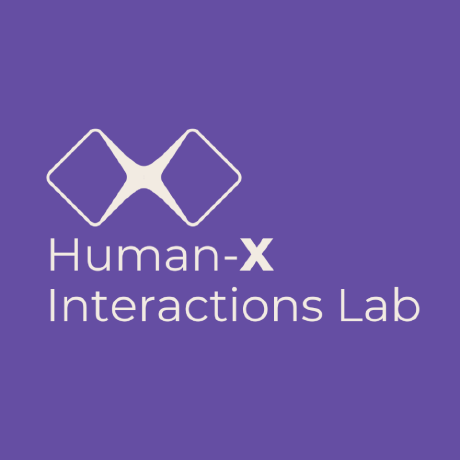DLSU Human-X Interactions Lab
