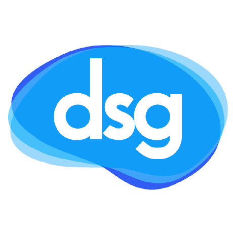 Data Science Group, IIT Roorkee