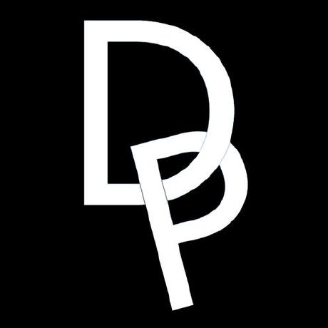 Xuhao Du (Peter) 杜旭浩