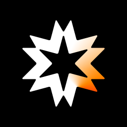 E2B | Cloud for AI Agents