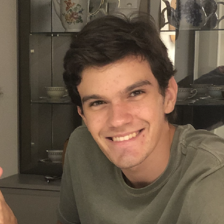 Eduardo Leitão da Cunha Opice Leão