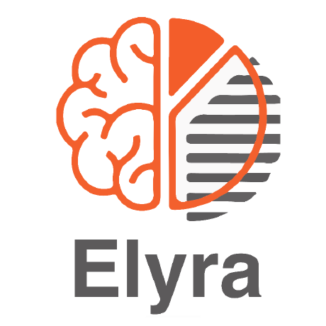 Elyra AI Toolkit