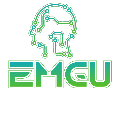 Emgu