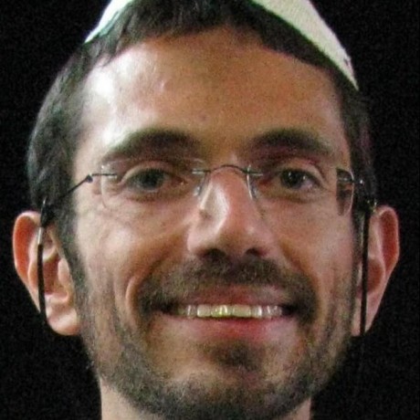 Erel Segal-Halevi