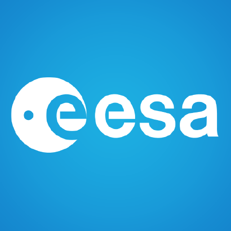 European Space Agency