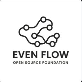 Even Flow Foundation