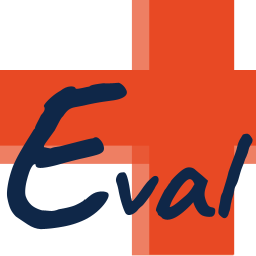 evalplus