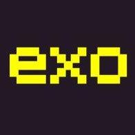 EXO