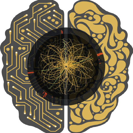 Fast Machine Learning Lab