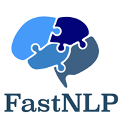 fastNLP