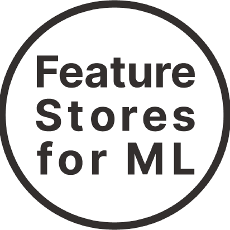 feature stores for ml
