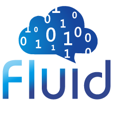 fluid-cloudnative