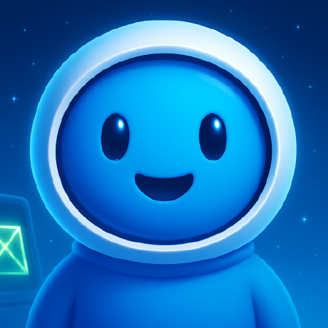 Forward Email - Open-source & Privacy-focused Email Service