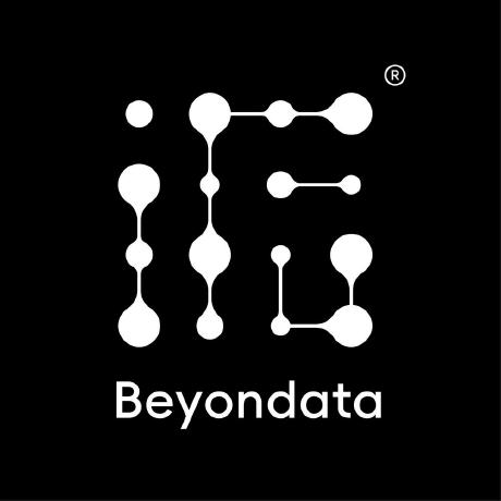 Beyondata