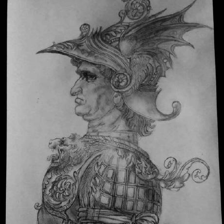 Kai-Wei Chang (張凱爲)