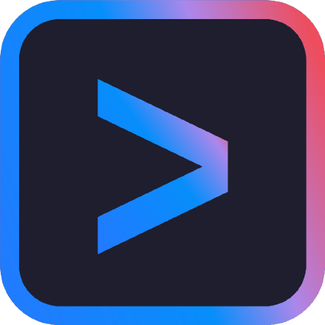 Gemini CLI Extensions