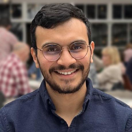 Gerardo Duran-Martin