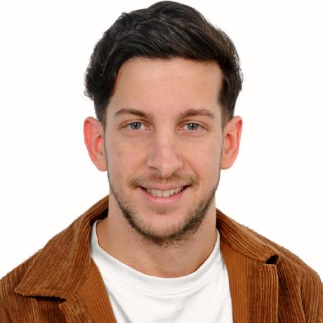 Georgios Papachristou