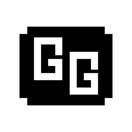 ggml