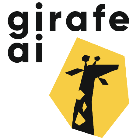 girafe.ai