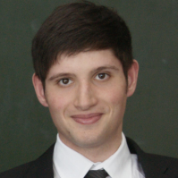 Giuseppe Casalicchio