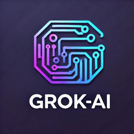 Grok AI