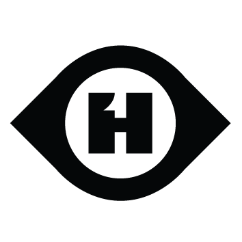 Human-First AI—Because AI Needs The Human Eye