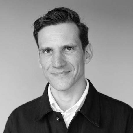 Hannes Bretschneider