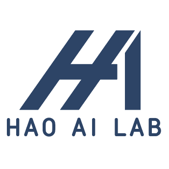 Hao AI Lab