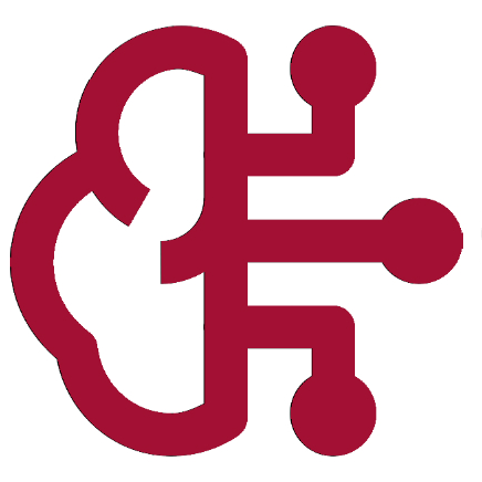 Harvard Edge Computing