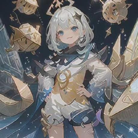 ailm32442型机器人