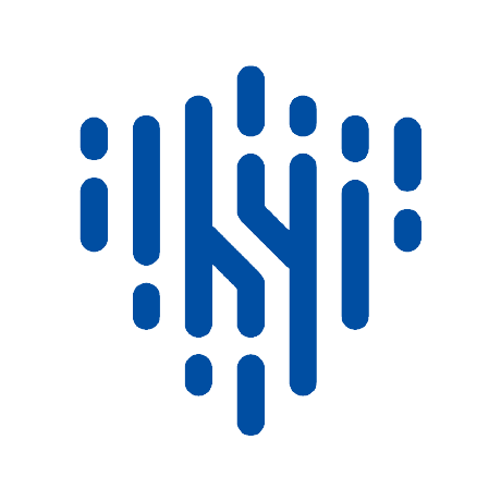 哈工大（深圳）数据安全研究院