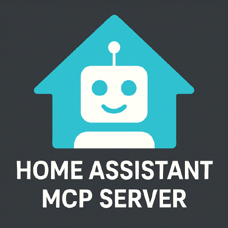 The Unofficial Home Assistant AI Toolkit